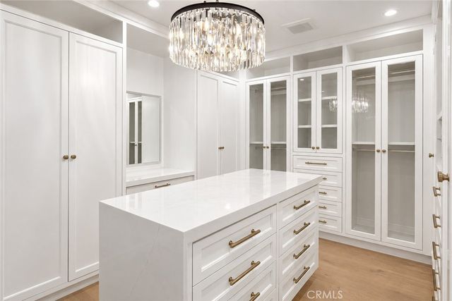 3516 Terrace View Drive, Encino, CA 91436