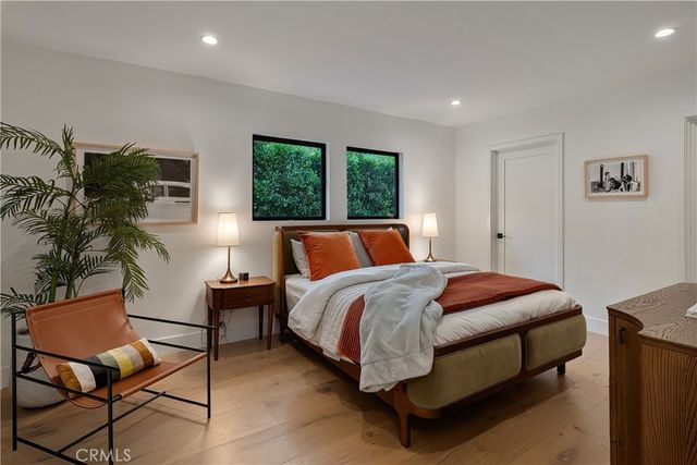3516 Terrace View Drive, Encino, CA 91436