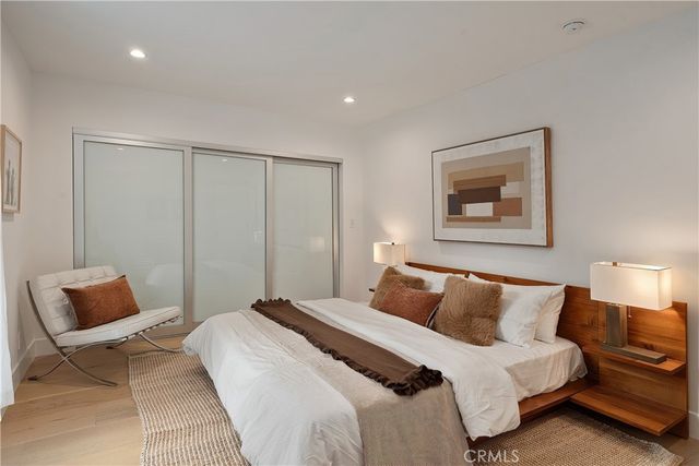 3516 Terrace View Drive, Encino, CA 91436