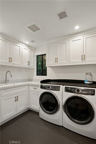 3516 Terrace View Drive, Encino, CA 91436