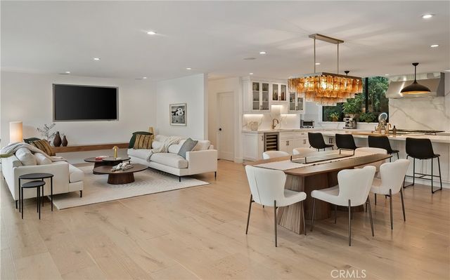 3516 Terrace View Drive, Encino, CA 91436
