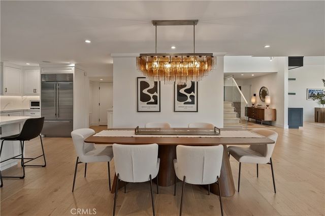 3516 Terrace View Drive, Encino, CA 91436