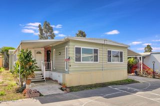 311 Rodgers Street 311, Ventura, CA 93003