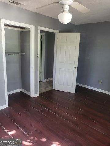 4274 West Oak Drive, Macon, GA 31210