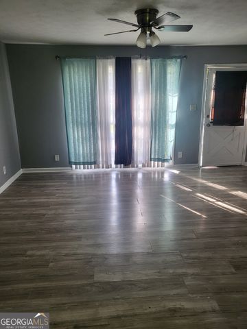 4274 West Oak Drive, Macon, GA 31210