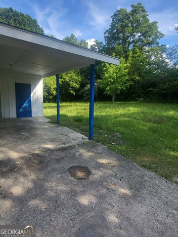 4274 West Oak Drive, Macon, GA 31210