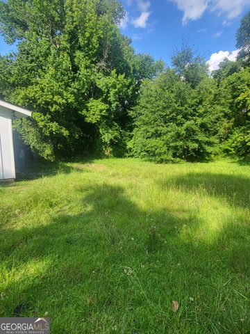 4274 West Oak Drive, Macon, GA 31210