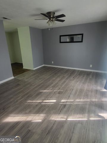 4274 West Oak Drive, Macon, GA 31210