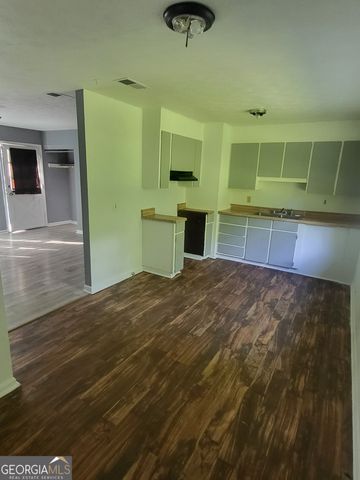 4274 West Oak Drive, Macon, GA 31210