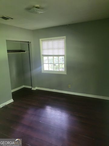 4274 West Oak Drive, Macon, GA 31210