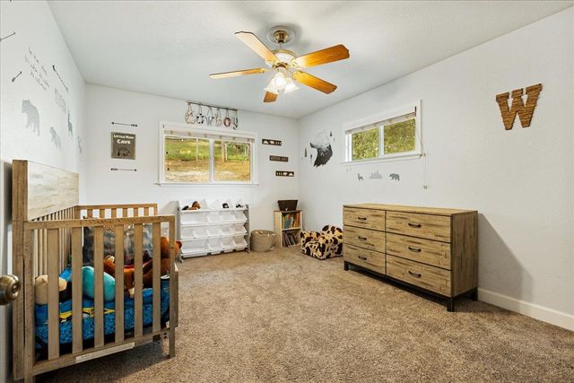 12242 Woodacre Rd, Grass Valley, CA 95949