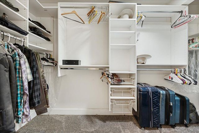 12242 Woodacre Rd, Grass Valley, CA 95949