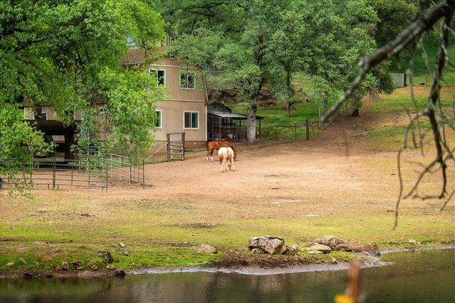 12242 Woodacre Rd, Grass Valley, CA 95949