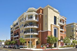 3650 5th Ave 510, San Diego, CA 92103