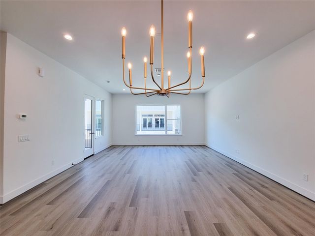 7705 Earl Rudder Way, Houston, TX 77055