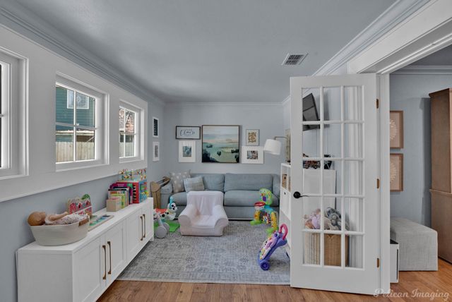 637 Ashbourne Drive, Shreveport, LA 71106