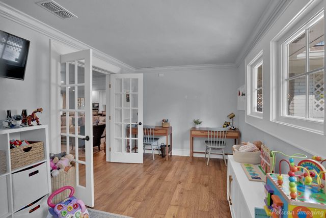 637 Ashbourne Drive, Shreveport, LA 71106