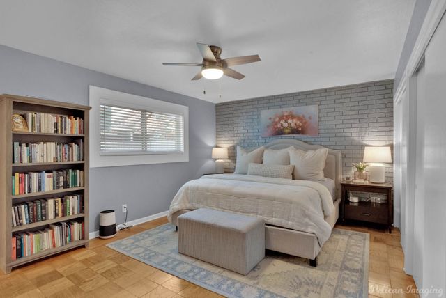 637 Ashbourne Drive, Shreveport, LA 71106