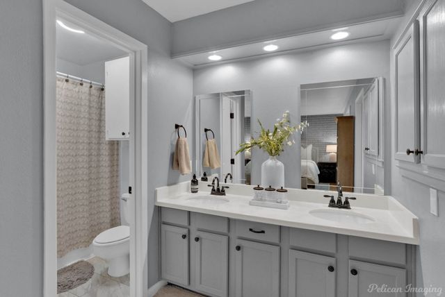 637 Ashbourne Drive, Shreveport, LA 71106