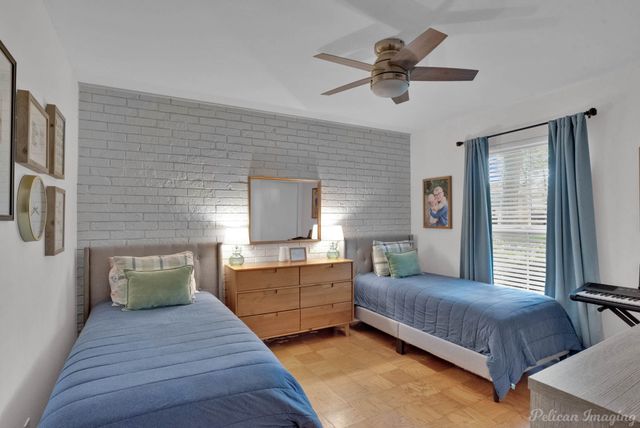 637 Ashbourne Drive, Shreveport, LA 71106