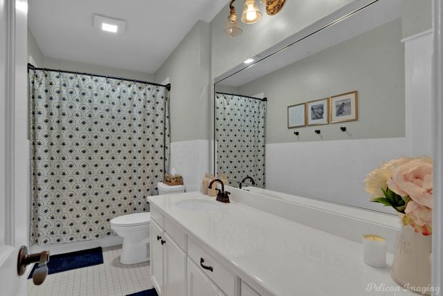 637 Ashbourne Drive, Shreveport, LA 71106