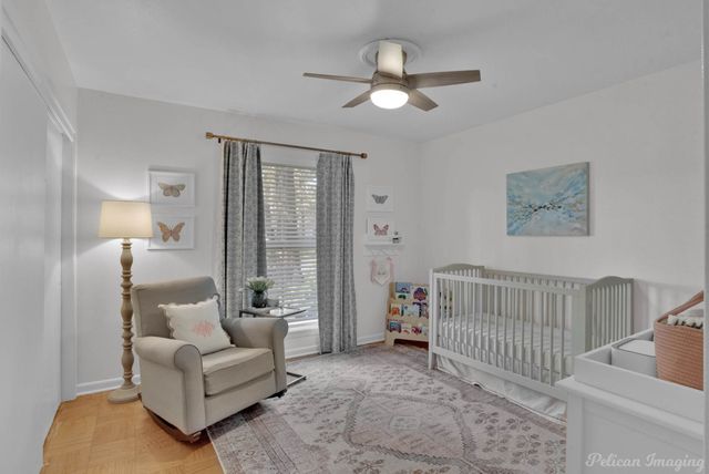 637 Ashbourne Drive, Shreveport, LA 71106