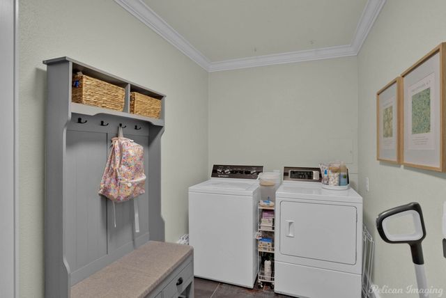 637 Ashbourne Drive, Shreveport, LA 71106