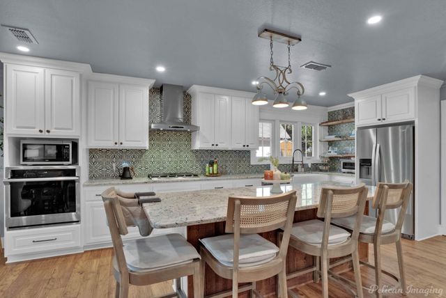 637 Ashbourne Drive, Shreveport, LA 71106