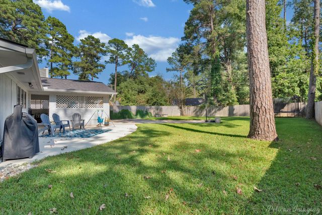 637 Ashbourne Drive, Shreveport, LA 71106