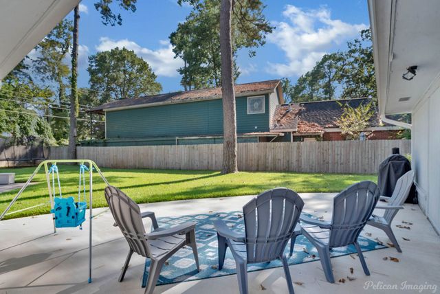 637 Ashbourne Drive, Shreveport, LA 71106