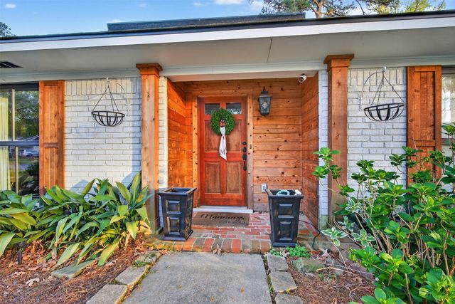 637 Ashbourne Drive, Shreveport, LA 71106