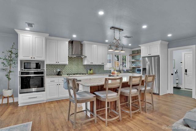 637 Ashbourne Drive, Shreveport, LA 71106