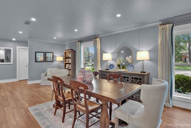 637 Ashbourne Drive, Shreveport, LA 71106