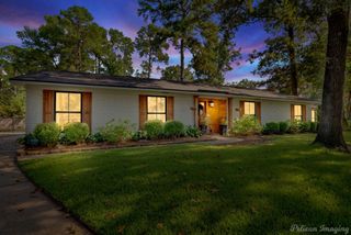 637 Ashbourne Drive, Shreveport, LA 71106