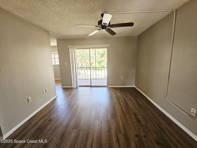 3135 Shady Dell Lane 205, Melbourne, FL 32935