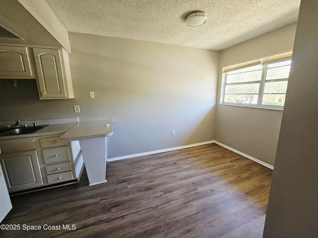 3135 Shady Dell Lane 205, Melbourne, FL 32935
