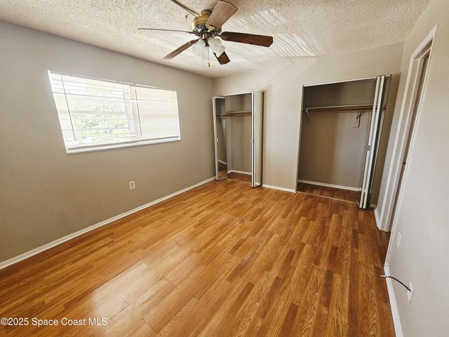 3135 Shady Dell Lane 205, Melbourne, FL 32935