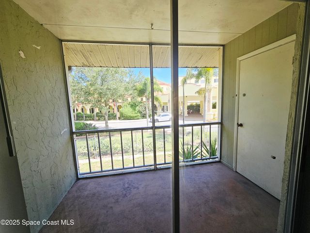 3135 Shady Dell Lane 205, Melbourne, FL 32935