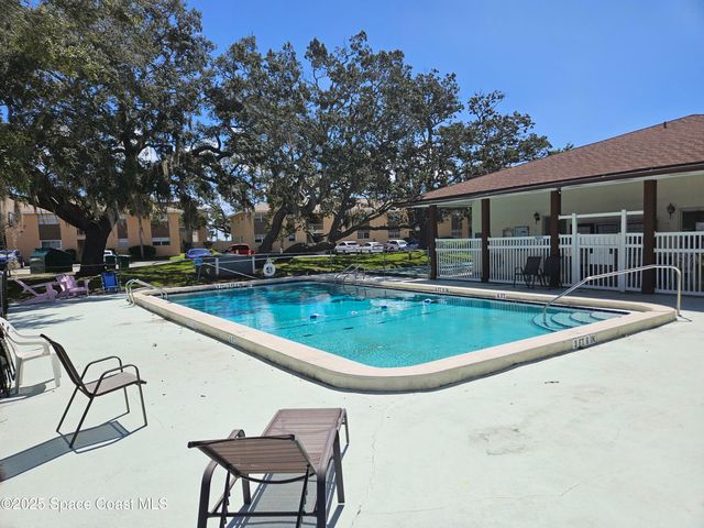 3135 Shady Dell Lane 205, Melbourne, FL 32935