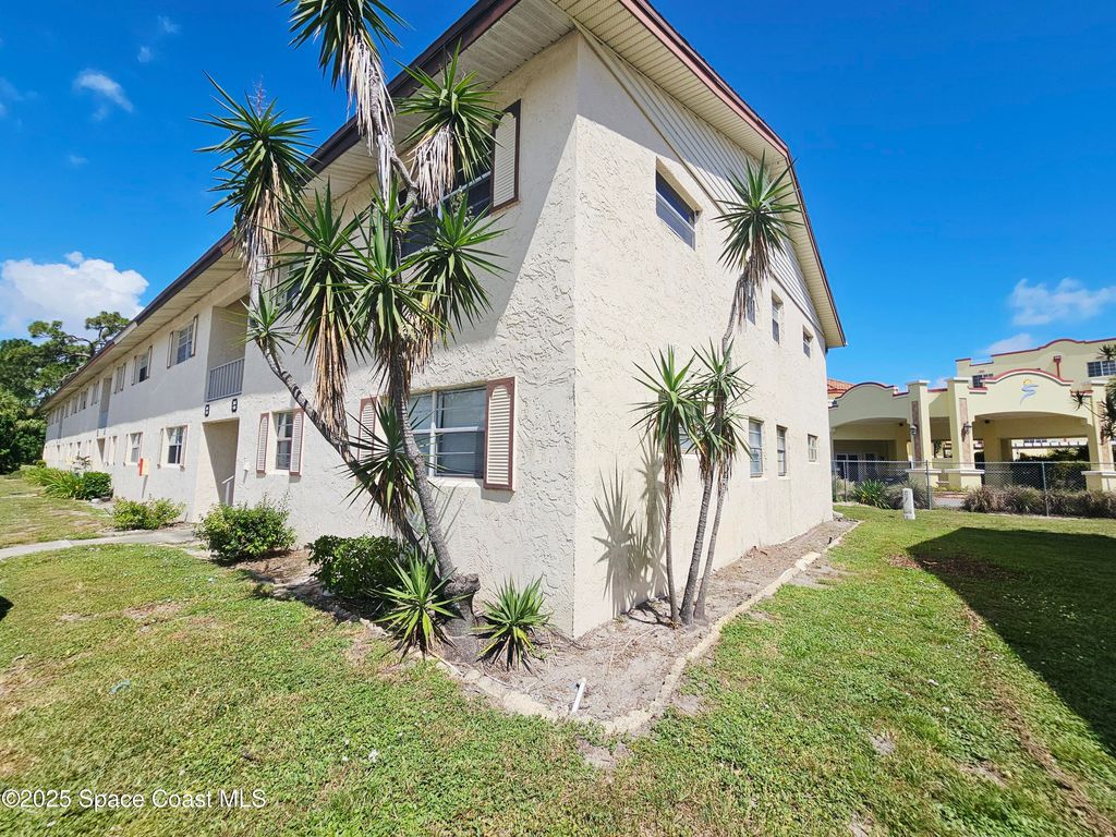 3135 Shady Dell Lane 205, Melbourne, FL 32935
