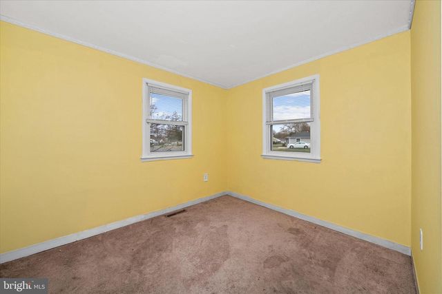 101 N BROWNLEAF RD, Newark, DE 19713
