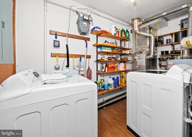 101 N BROWNLEAF RD, Newark, DE 19713