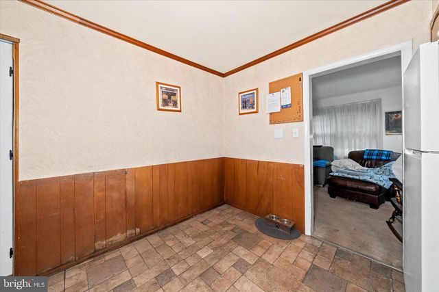101 N BROWNLEAF RD, Newark, DE 19713
