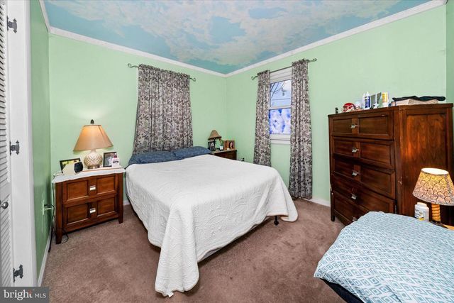 101 N BROWNLEAF RD, Newark, DE 19713