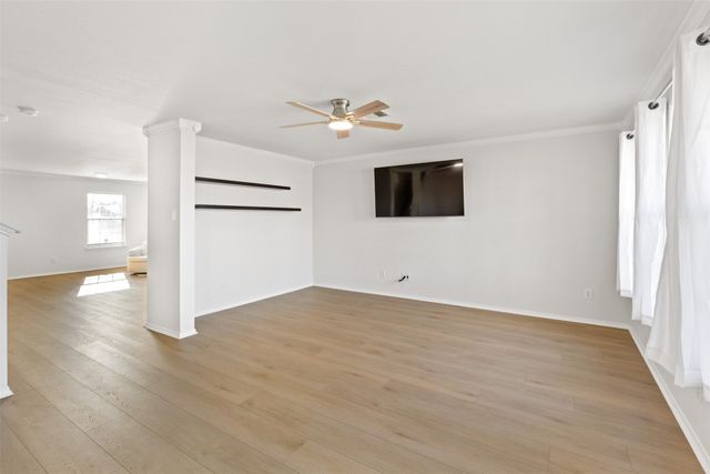 7709 Highpoint Ridge, Frisco, TX 75035