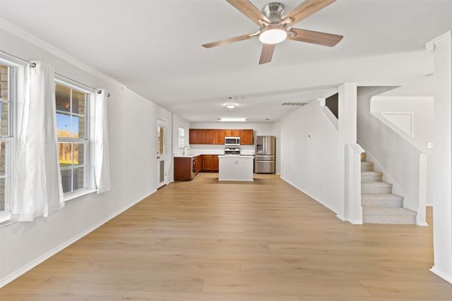 7709 Highpoint Ridge, Frisco, TX 75035