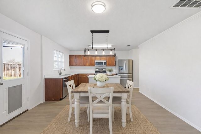 7709 Highpoint Ridge, Frisco, TX 75035