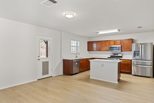 7709 Highpoint Ridge, Frisco, TX 75035