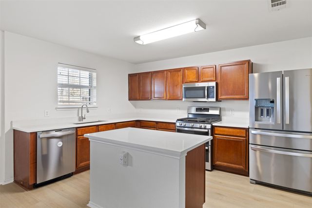 7709 Highpoint Ridge, Frisco, TX 75035