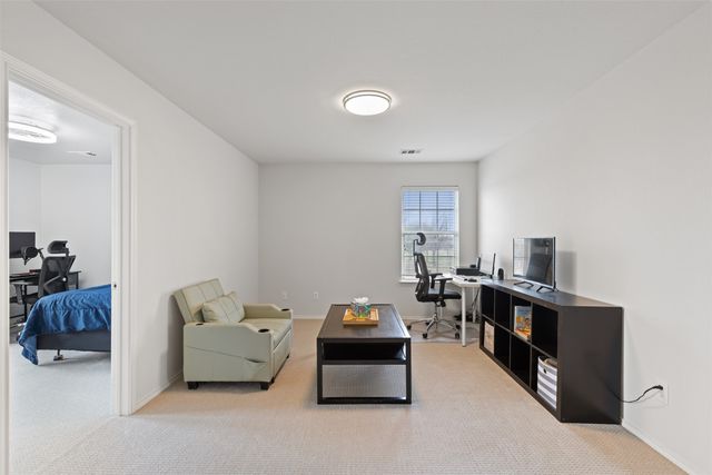 7709 Highpoint Ridge, Frisco, TX 75035